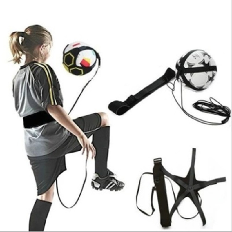 Sports Equipment For Primary School - Bolsa para Balón de Fútbol (1