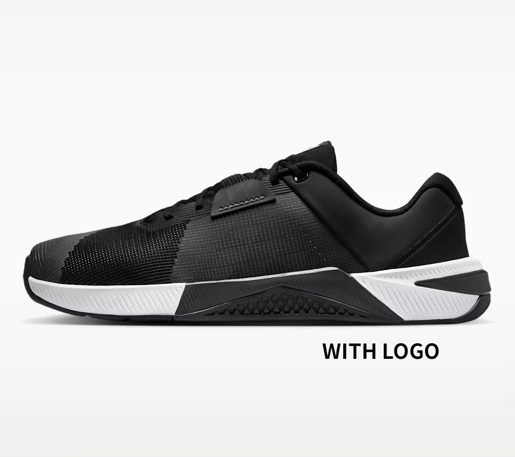 Sports Equipment For Running - Zapatos Deportivos para Hombre y Mujer,