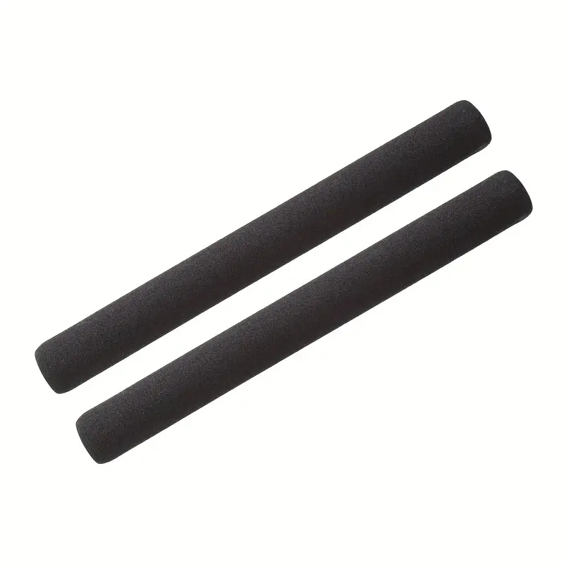 Sports Equipment Set - 2 unids/set 50cm empuñaduras de tubo
