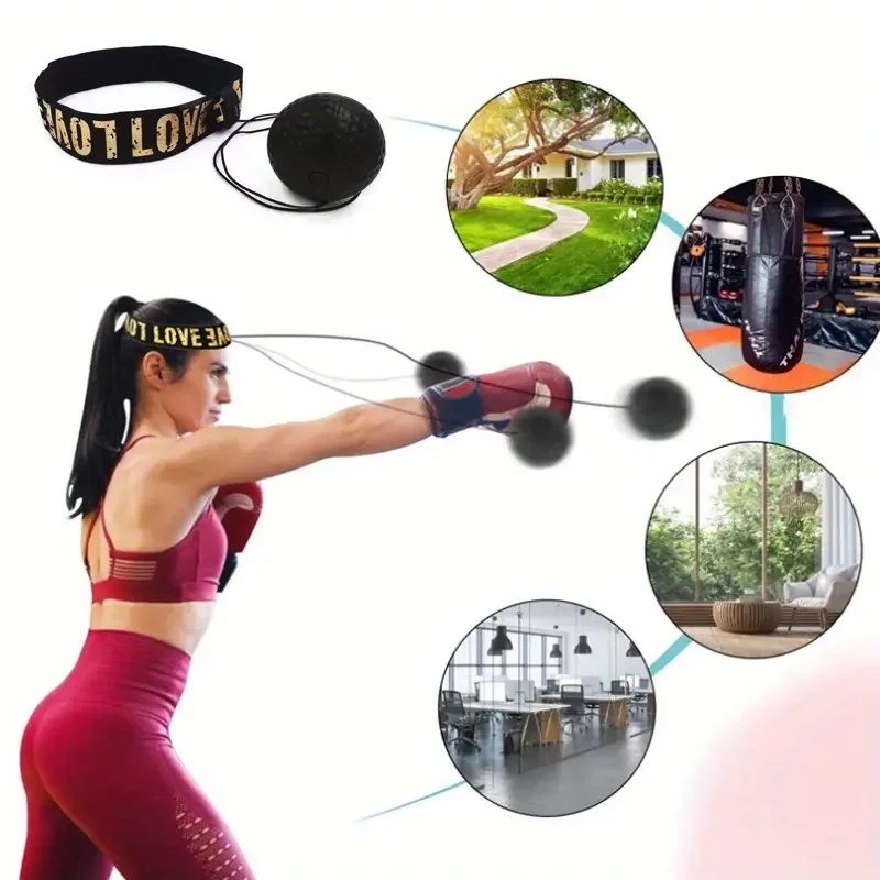 Sports Equipment Vending Machine - 1/3 Unidades de Bola de Velocidad