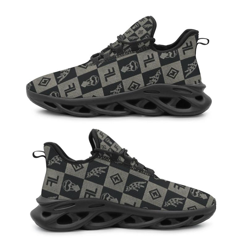 Sports Equipment For Running - Zapatos deportivos para correr para hombre