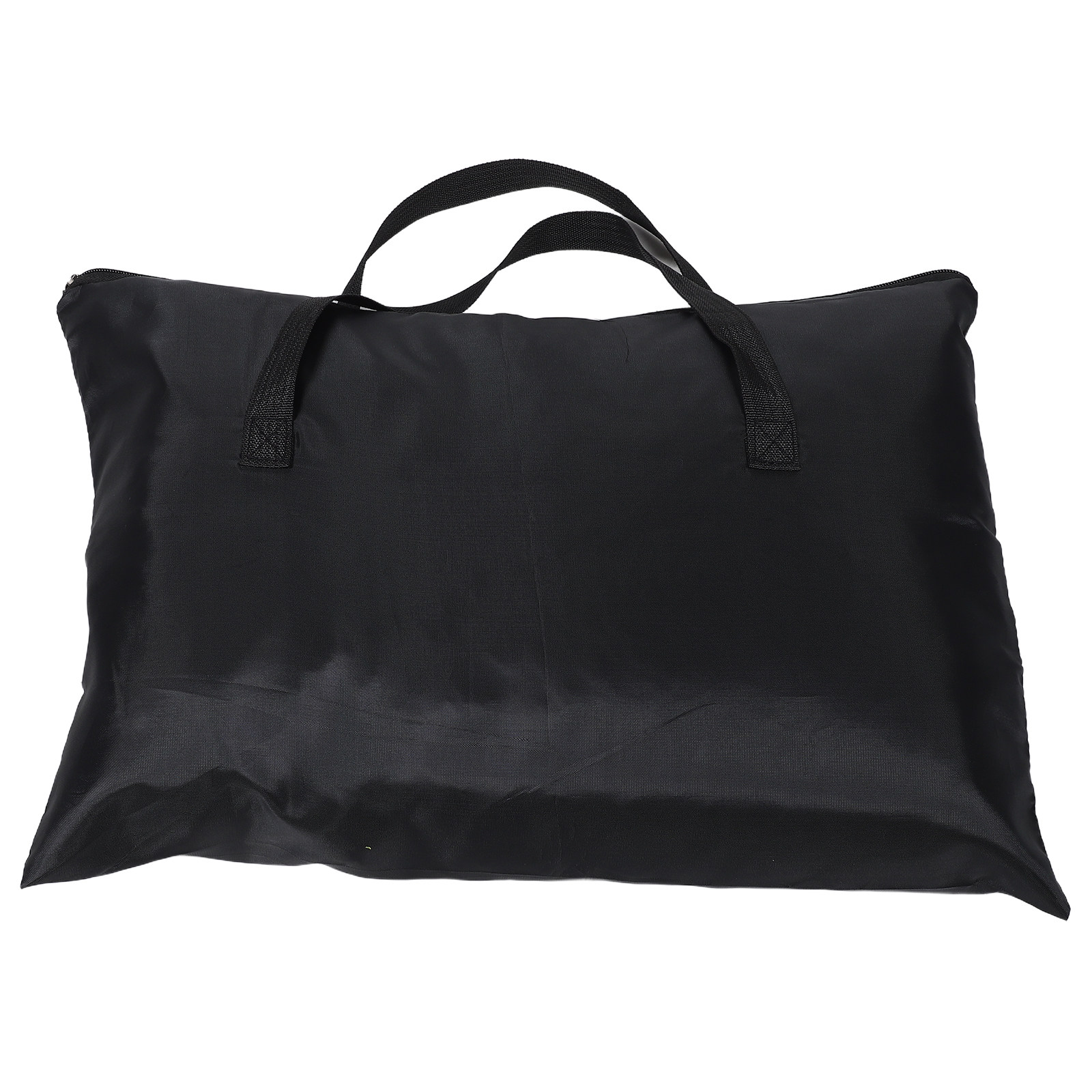 Sports Equipment Organizer - Bolsa de Transporte para Tablero de