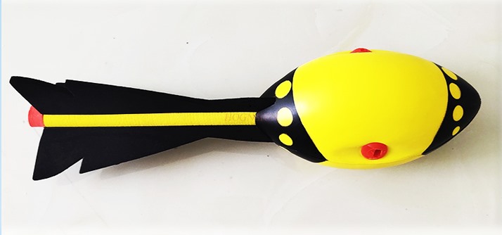 Equipo deportivo de movimiento - Sports Equipment For Primary School reseña y precio