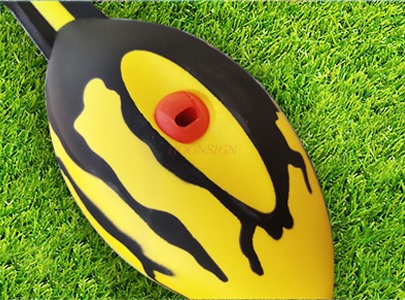 Equipo deportivo de movimiento - Sports Equipment For Primary School reseña y precio