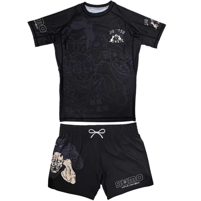 Nuevo Conjunto de Entrenamient - Sports Equipment Set reseña y precio