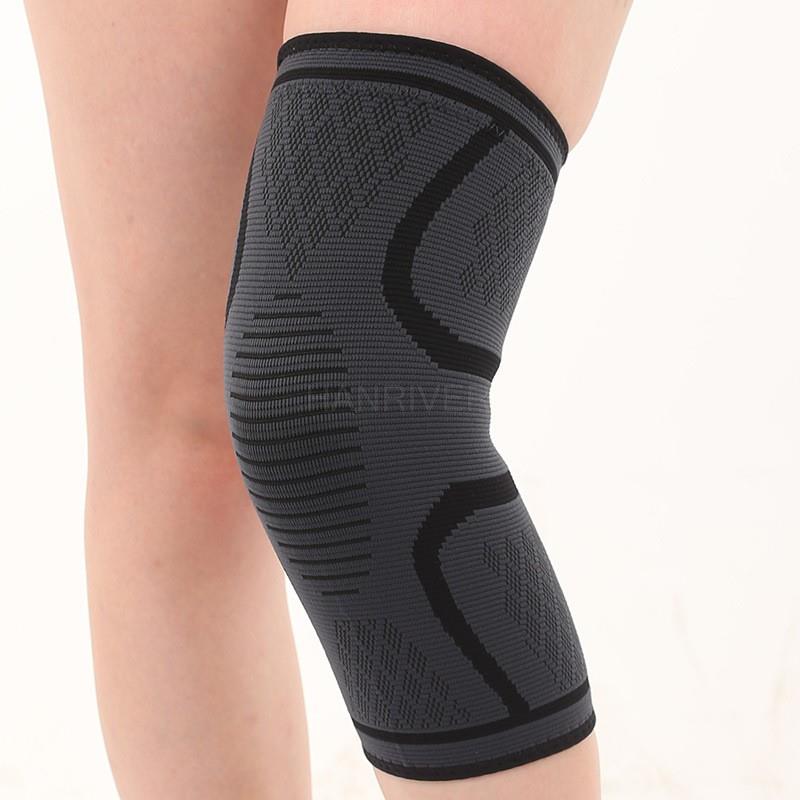 Deportes compresión rodilla ca - Sports Equipment Knee Support reseña y precio