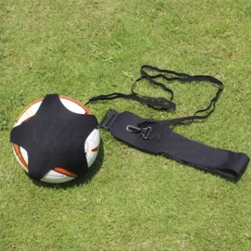 Bolsa para Balón de Fútbol (1  - Sports Equipment For Primary School reseña y precio