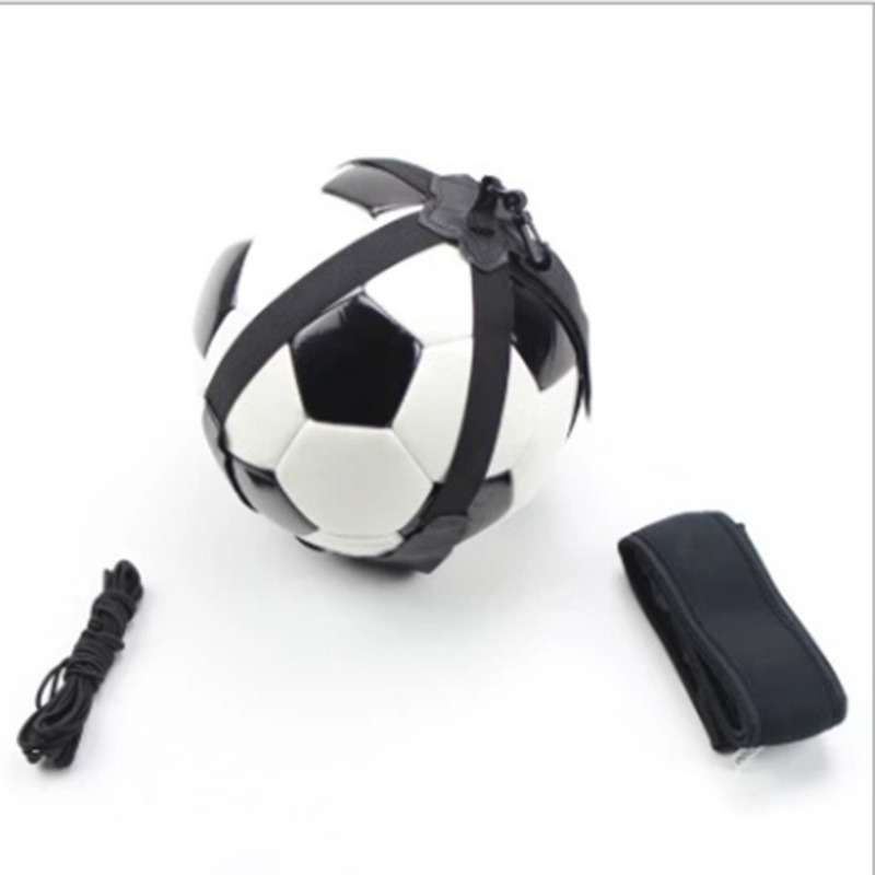 Bolsa para Balón de Fútbol (1  - Sports Equipment For Primary School reseña y precio