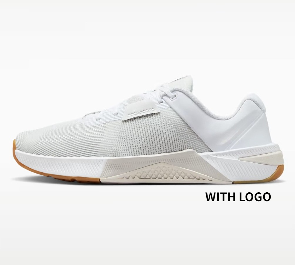 Zapatos Deportivos para Hombre - Sports Equipment For Running reseña y precio