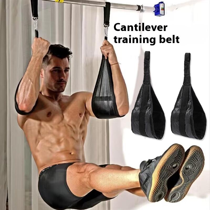 Nuevo Par de Correas Resistent - Sports Equipment Vending Machine reseña y precio