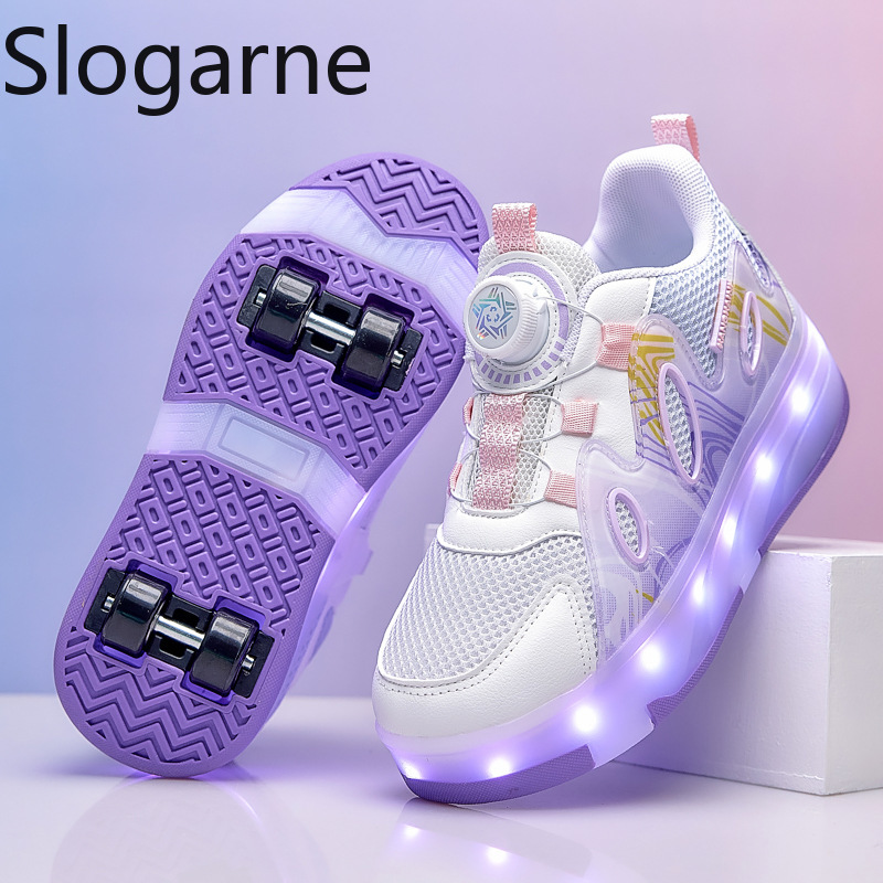 Nuevas Zapatillas de Patinaje  - Sports Equipment For Running reseña y precio
