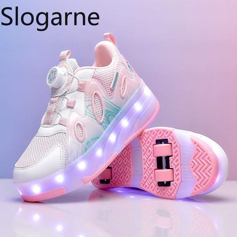 Nuevas Zapatillas de Patinaje  - Sports Equipment For Running reseña y precio