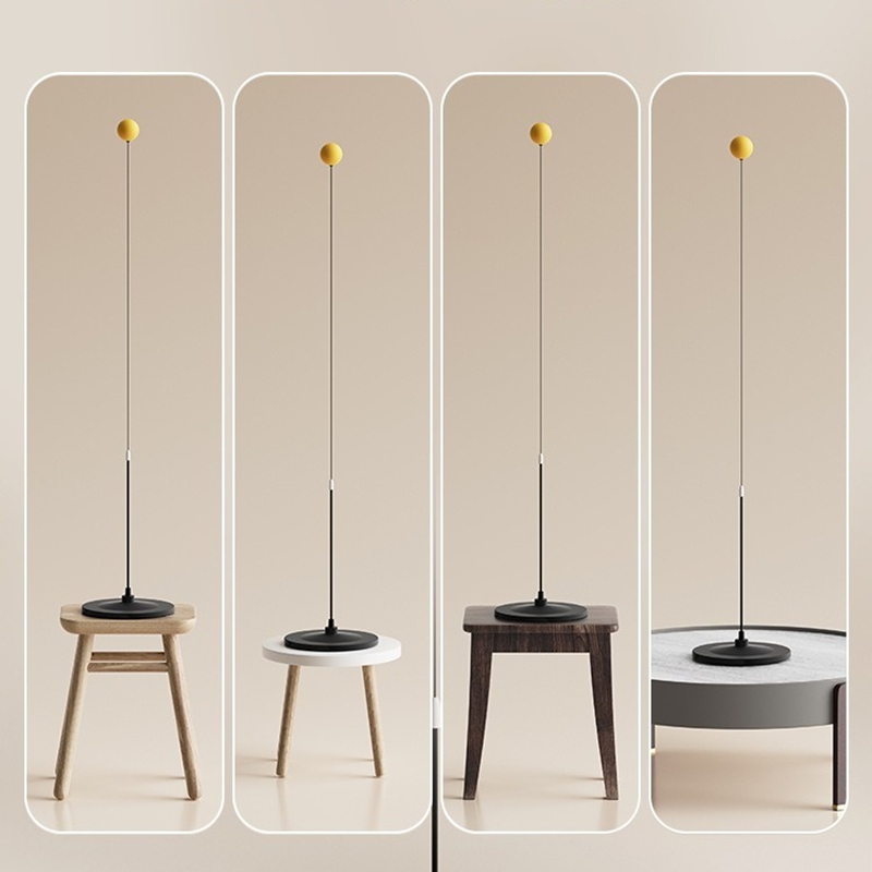 Entrenador de práctica de teni - Ping Pong Ball Set reseña y precio