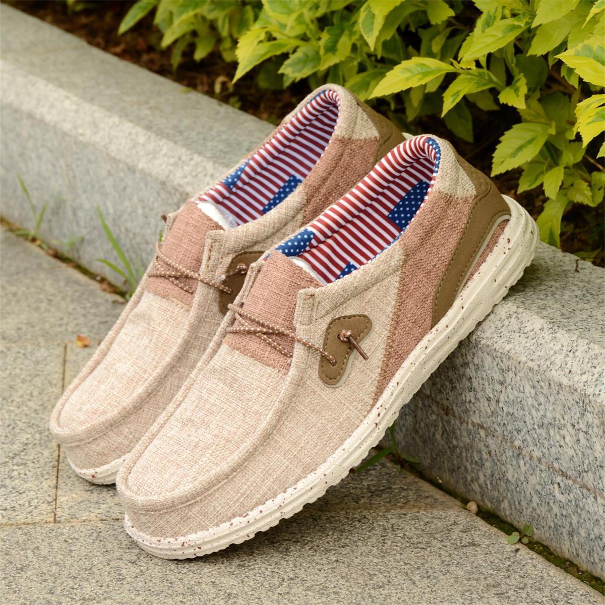 Zapatos Casuales Unisex para E - Sports Equipment For Running reseña y precio