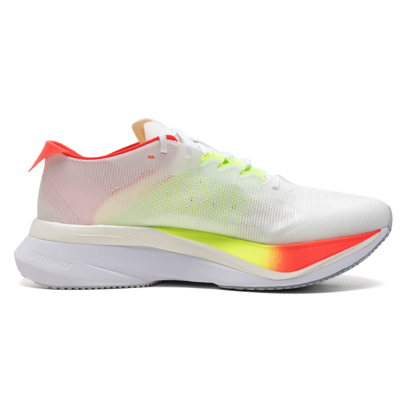 Zapatos Adidas para hombre Adi - Adidas Shoes Adizero Boston 12 reseña y precio
