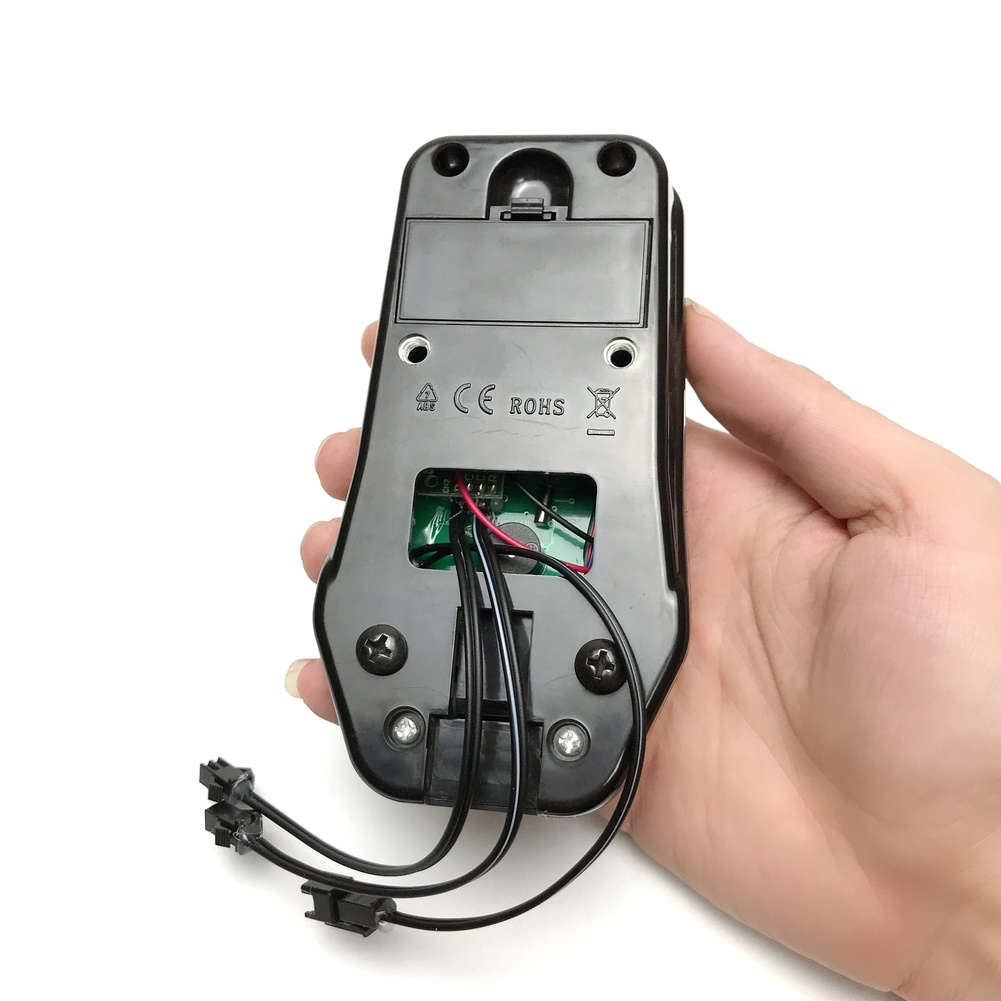 Pantalla de ordenador para bic - Sports Equipment Vending Machine reseña y precio