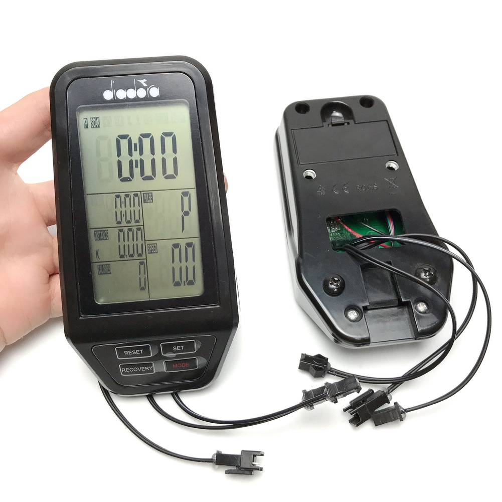 Pantalla de ordenador para bic - Sports Equipment Vending Machine reseña y precio