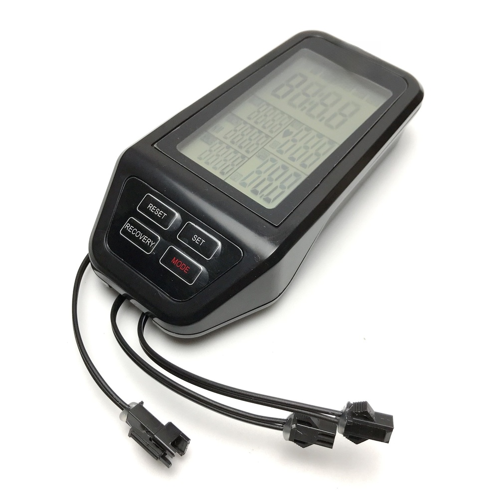 Pantalla de ordenador para bic - Sports Equipment Vending Machine reseña y precio