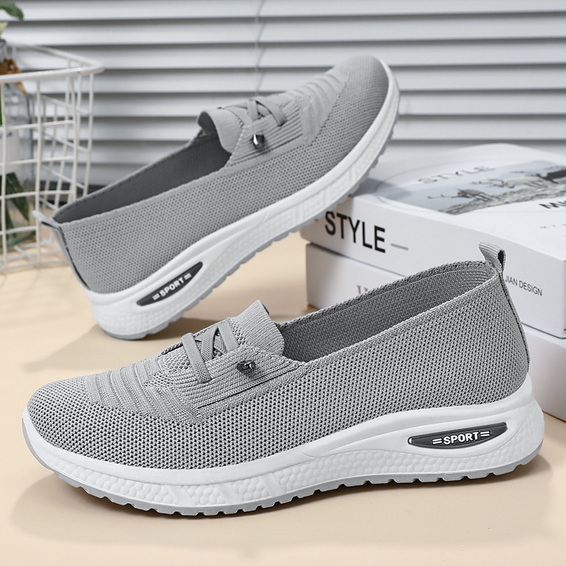 Zapatos informales de gran tam - Sports Equipment For Running reseña y precio