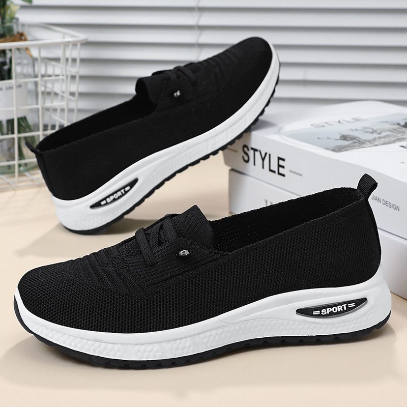 Zapatos informales de gran tam - Sports Equipment For Running reseña y precio
