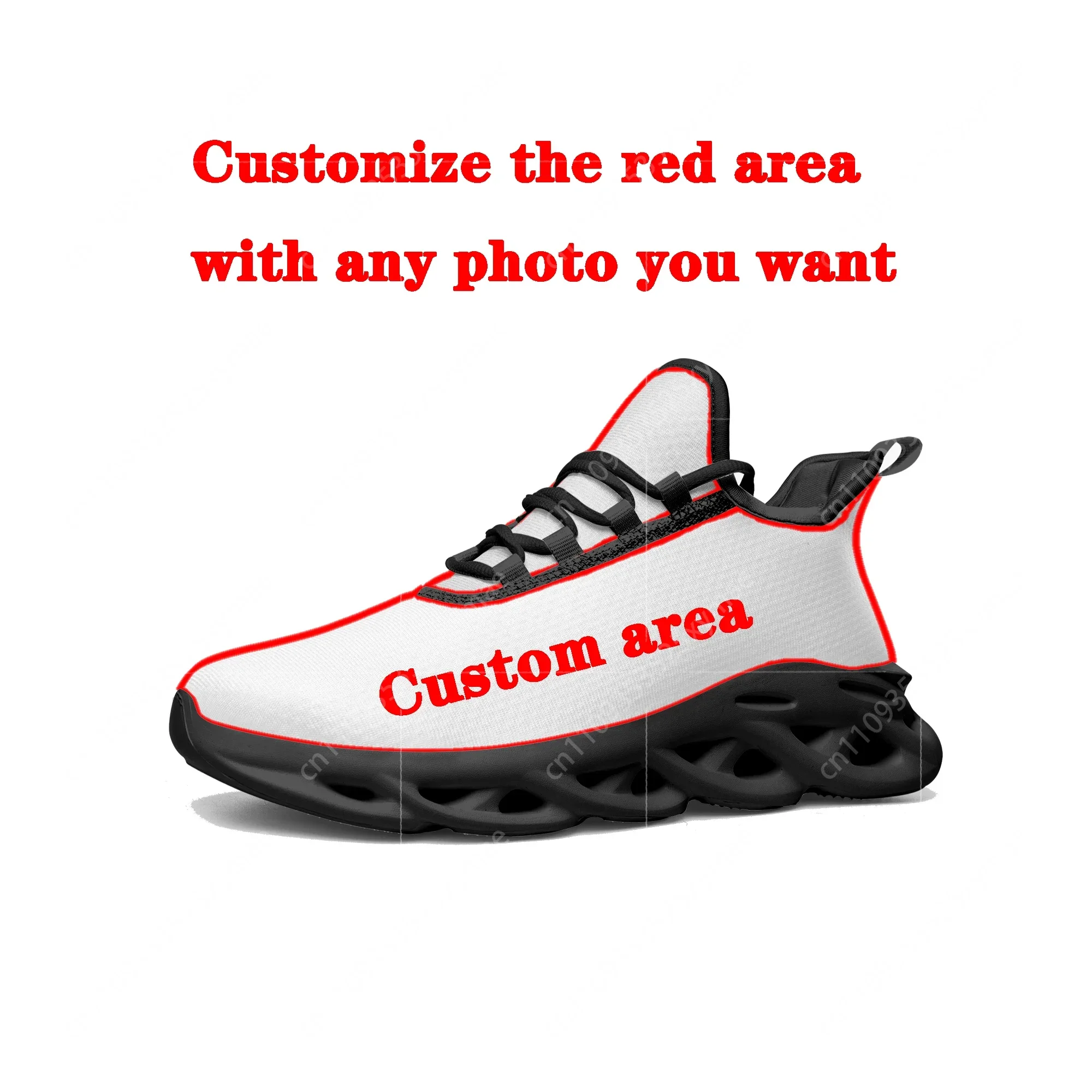 Zapatillas planas con bandera  - Sports Equipment For Running reseña y precio