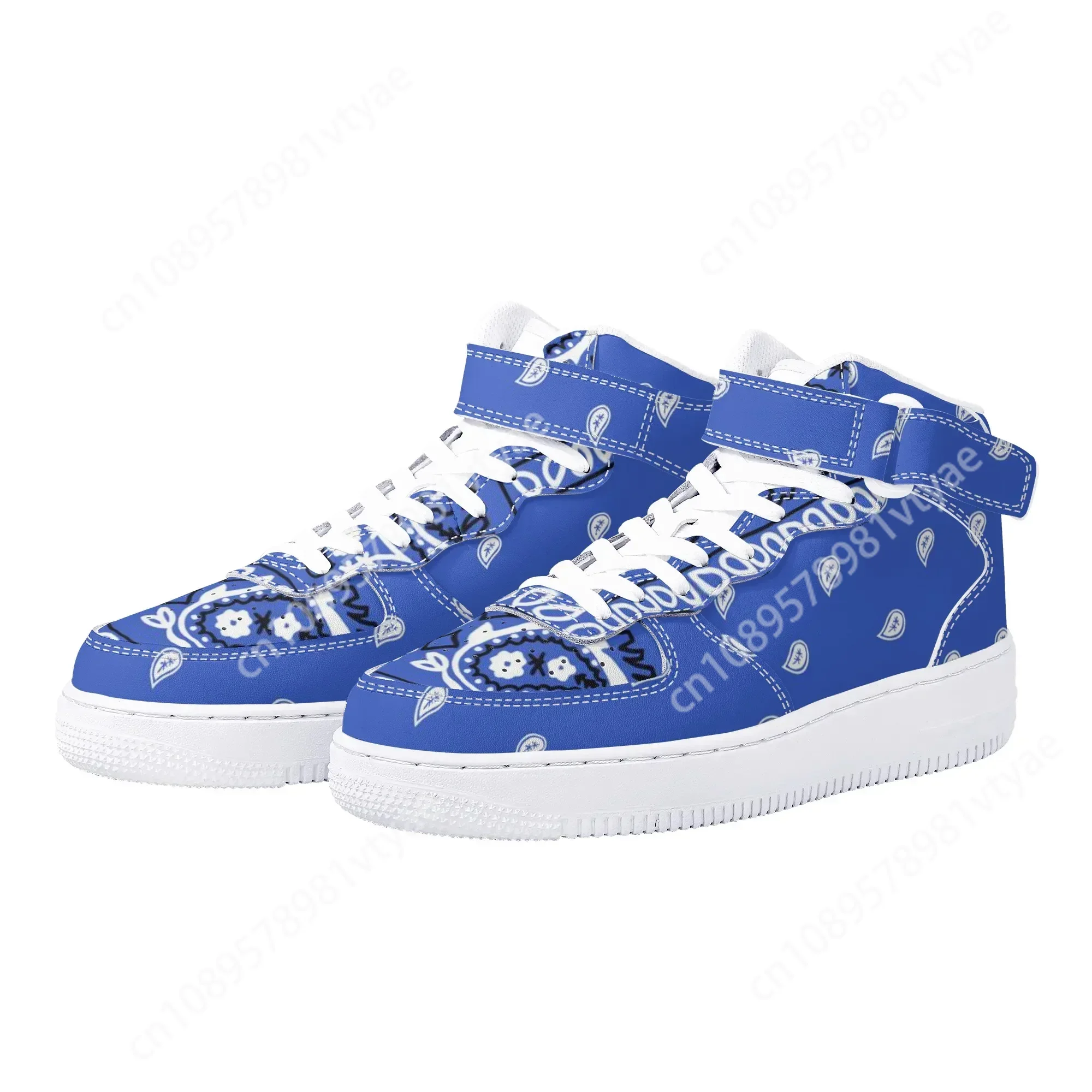 Nuevas llegadas, zapatillas de - Sports Equipment For Running reseña y precio
