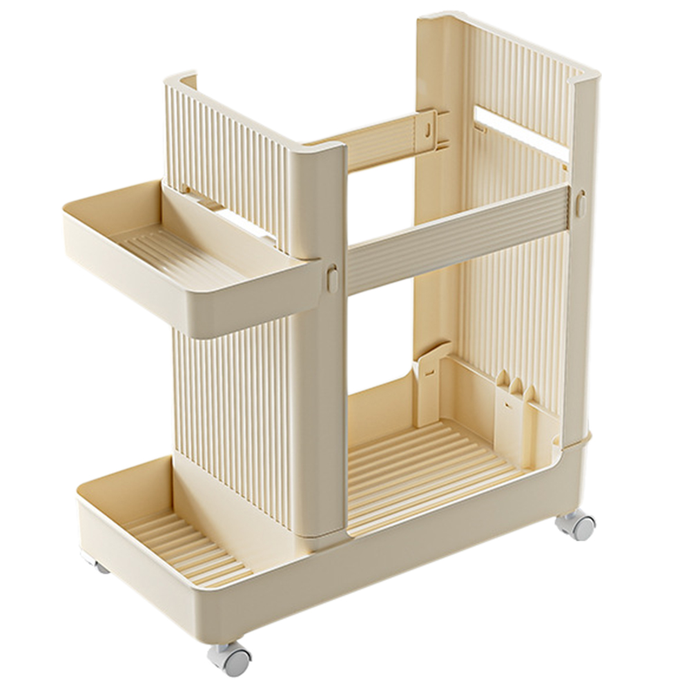 Soporte para Equipos de Gimnas - Sports Equipment Organizer reseña y precio