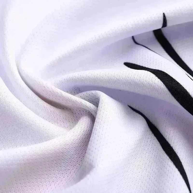 Nuevo Traje Deportivo de Lucha - Sports Equipment Set reseña y precio