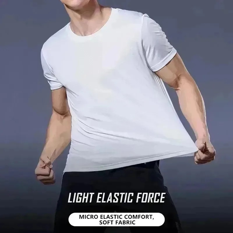 Nuevo Traje Deportivo de Lucha - Sports Equipment Set reseña y precio