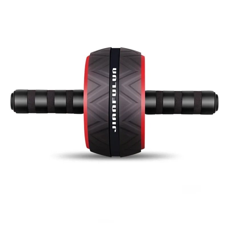 Rueda Abdominal Antideslizante - Sports Equipment Vending Machine reseña y precio