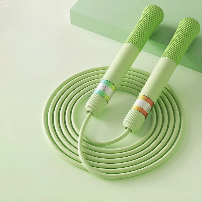 Cuerda para Saltar para Niños, - Sports Equipment For Primary School reseña y precio