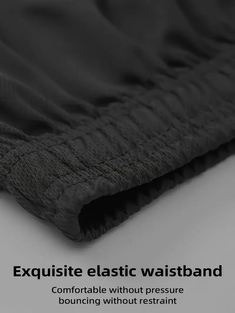 Nuevo Conjunto Deportivo de Ve - Sports Equipment Set reseña y precio