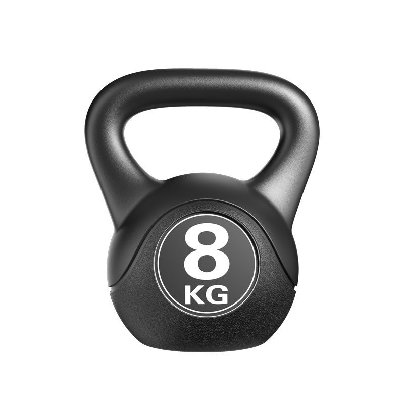 2026 Kettlebell Ajustable de 8 - Sports Equipment Vending Machine reseña y precio