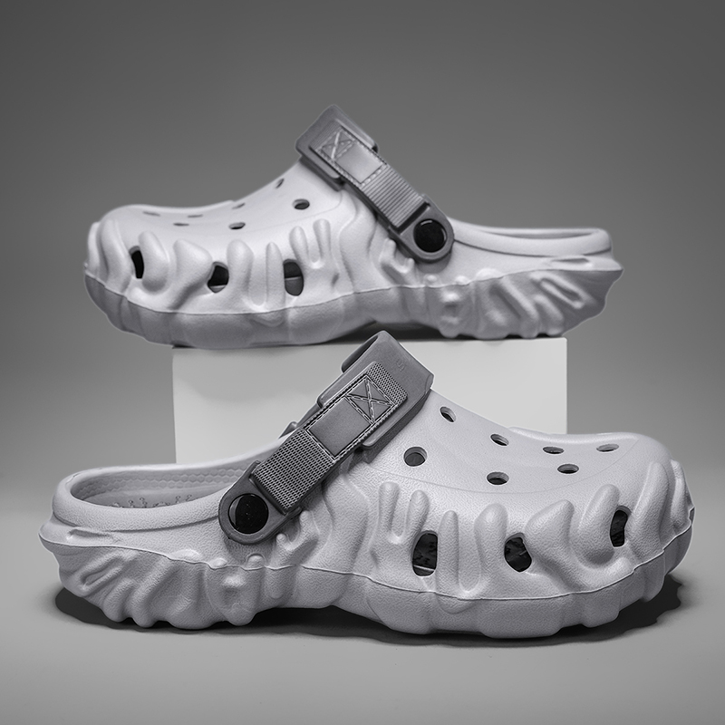 Sandalias Casuales de Verano p - Sports Equipment For Running reseña y precio