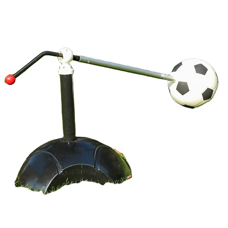 Nuevo equipo de entrenamiento  - Sports Equipment For Primary School reseña y precio