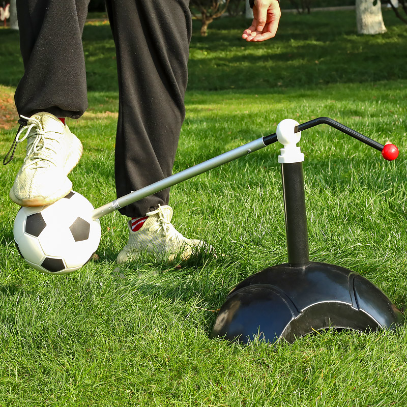 Nuevo equipo de entrenamiento  - Sports Equipment For Primary School reseña y precio