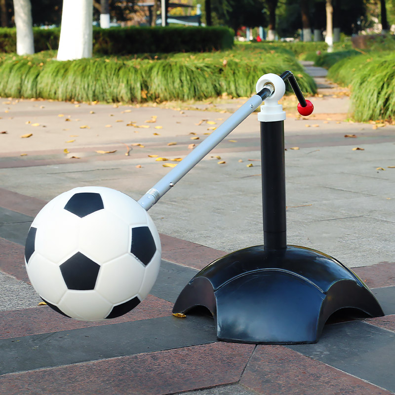 Nuevo equipo de entrenamiento  - Sports Equipment For Primary School reseña y precio