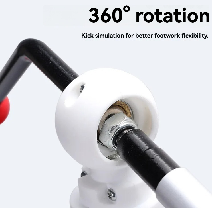 Nuevo equipo de entrenamiento  - Sports Equipment For Primary School reseña y precio