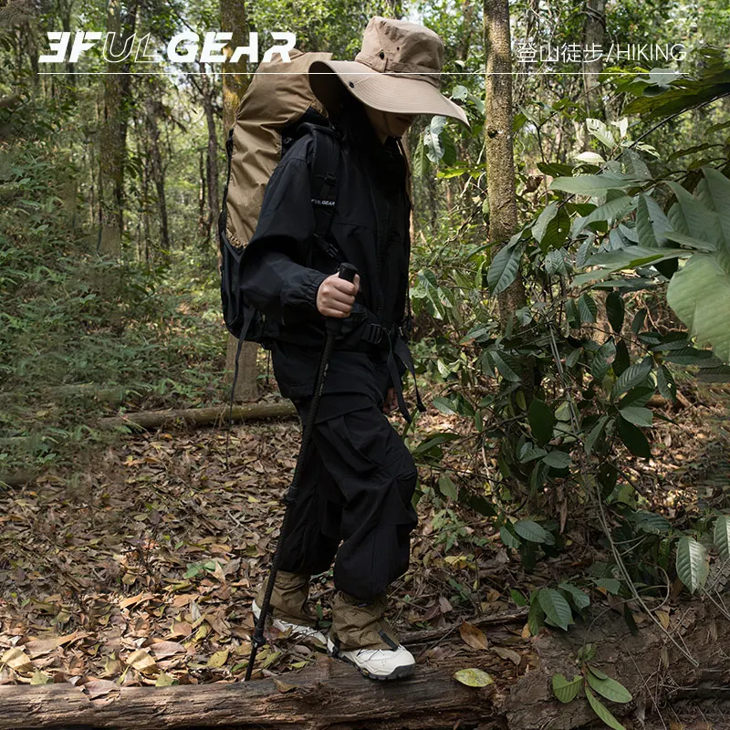 3F UL GEAR cubiertas para zapa - Sports Equipment For Running reseña y precio