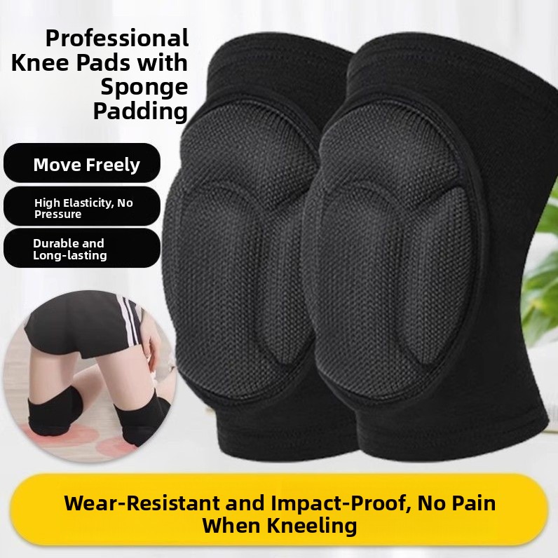 Rodilleras Deportivas Antidesl - Sports Equipment Knee Support reseña y precio