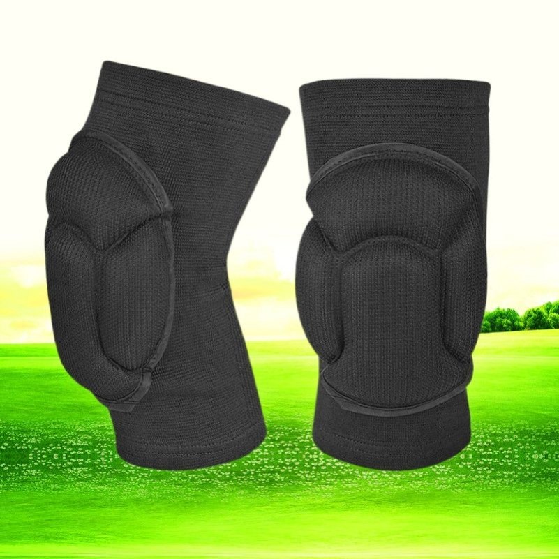 Rodilleras Deportivas Antidesl - Sports Equipment Knee Support reseña y precio