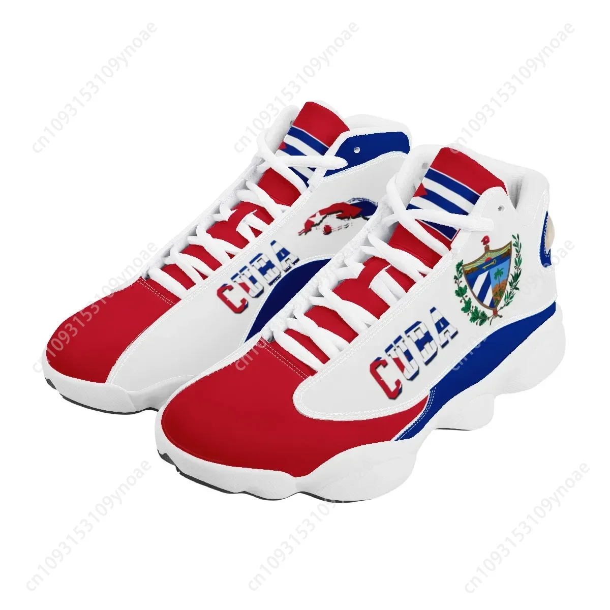 Zapatillas de baloncesto con e - Sports Equipment For Running reseña y precio