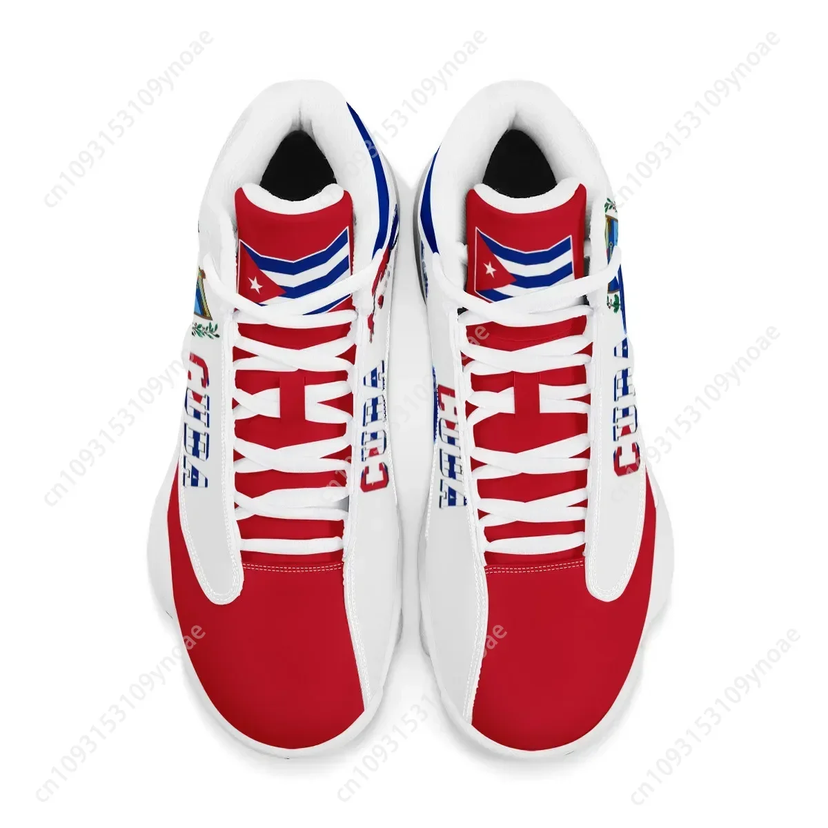 Zapatillas de baloncesto con e - Sports Equipment For Running reseña y precio