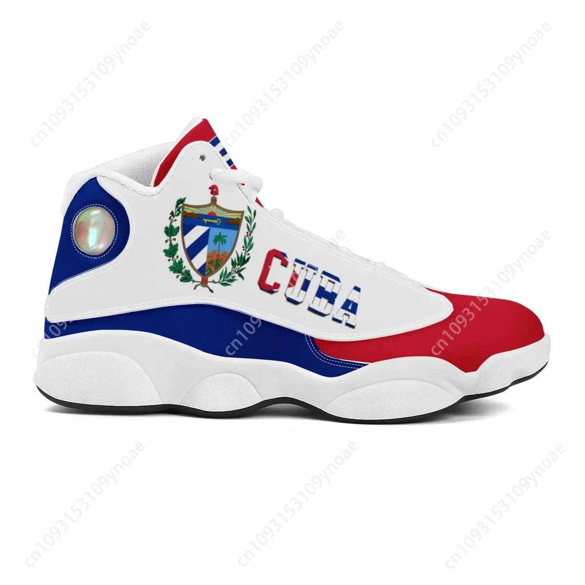 Zapatillas de baloncesto con e - Sports Equipment For Running reseña y precio