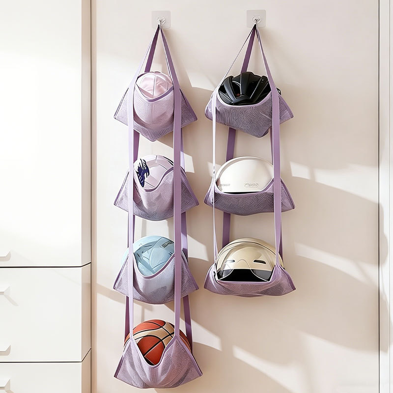 Bolsa de Almacenamiento Colgan - Sports Equipment Organizer reseña y precio