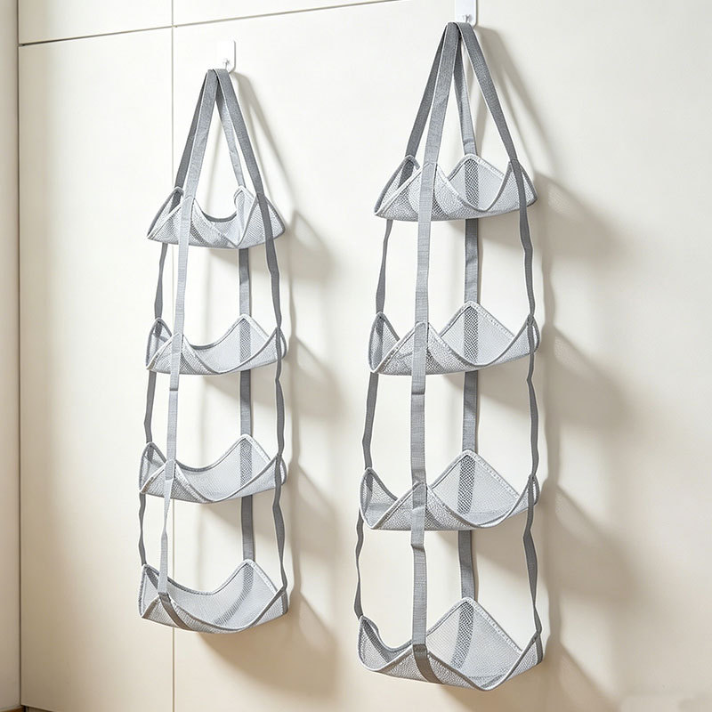 Bolsa de Almacenamiento Colgan - Sports Equipment Organizer reseña y precio