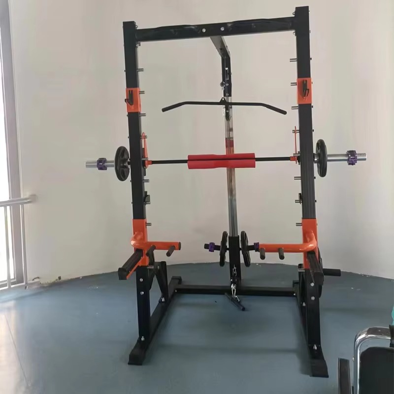 Equipo de entrenamiento multif - Sports Equipment Set reseña y precio