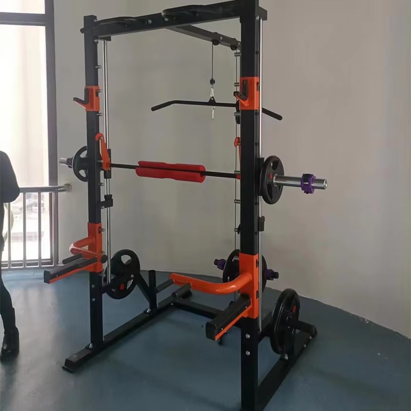 Equipo de entrenamiento multif - Sports Equipment Set reseña y precio