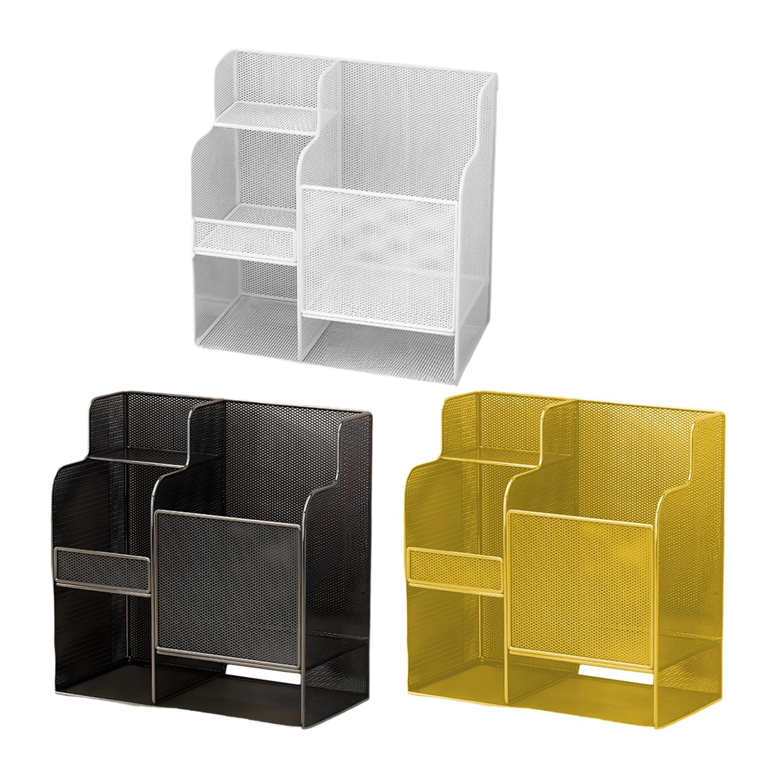 Estante de almacenamiento para - Sports Equipment Organizer reseña y precio