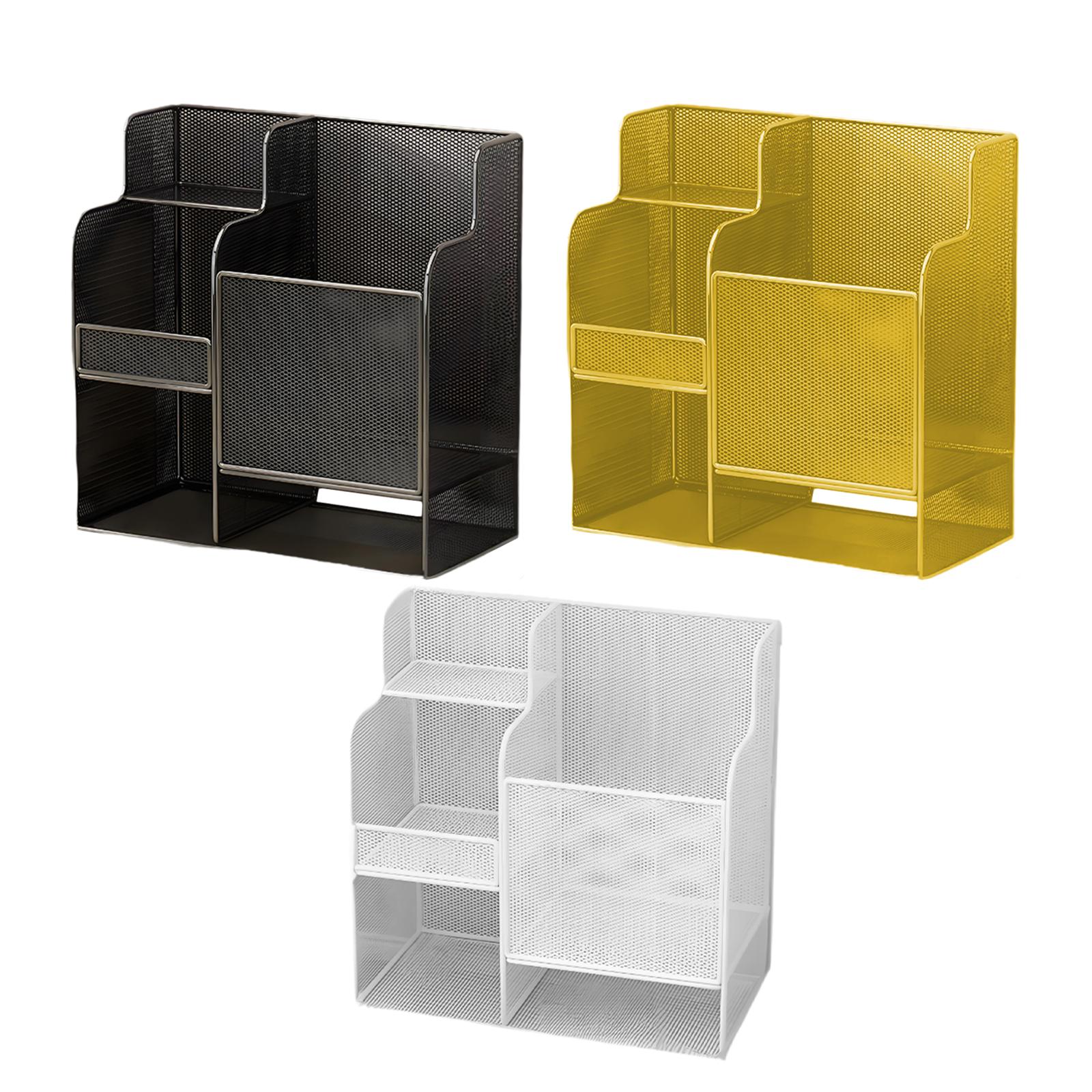 Estante de almacenamiento para - Sports Equipment Organizer reseña y precio